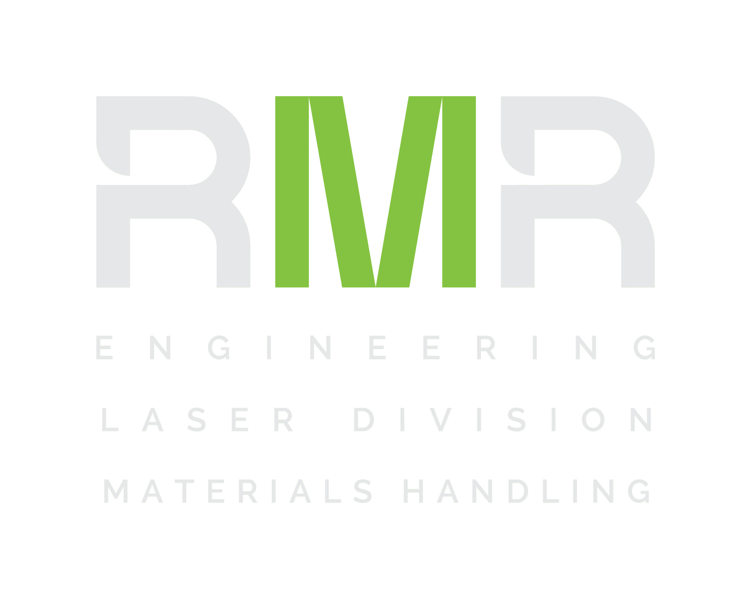 RMR - Stacked Logo - Invert - RGB-01