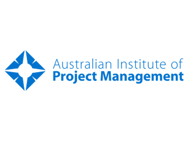 aus-institute-of-project-management-01