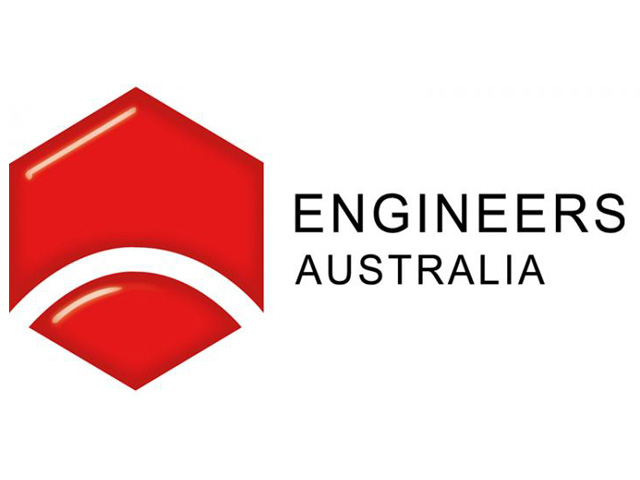 engineers-aus-01