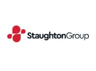 staughton-group