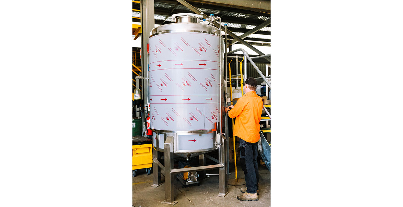 Agitator1highre