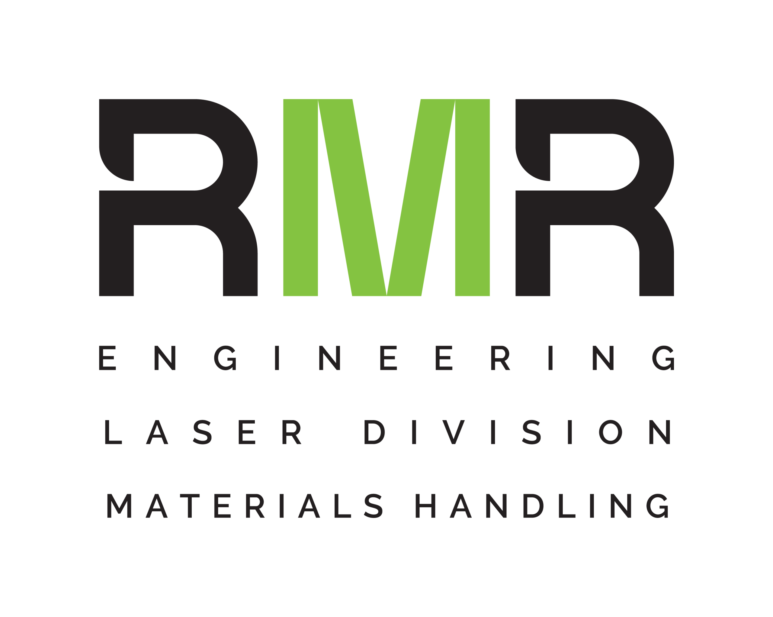 RMR Laser