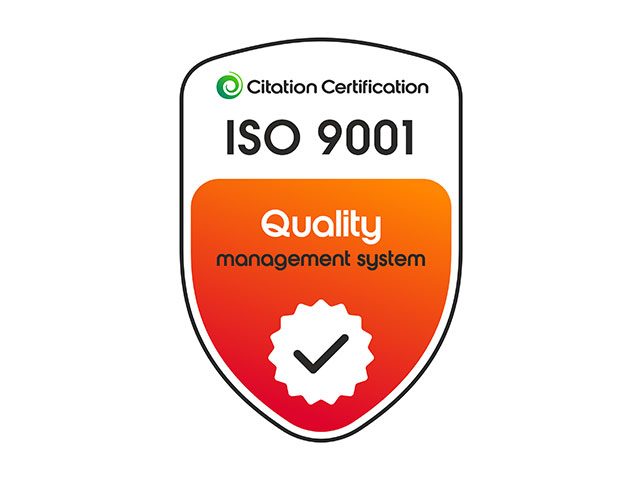 iso-9001